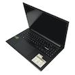 لپتاپ استوک ASUS vivobook x16 | core i7 137300H | intel up to 8GB | 512 SSD | RAM 16GB | 16 inch