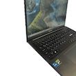 لپتاپ استوک ASUS vivobook x16 | core i7 137300H | intel up to 8GB | 512 SSD | RAM 16GB | 16 inch