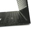 لپتاپ استوک ASUS vivobook x16 | core i7 137300H | intel up to 8GB | 512 SSD | RAM 16GB | 16 inch