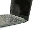 لپتاپ استوک Lenovo Ideapad L3 | core i7 10510U | intel up to GB | 1T HDD / 258 SSD | RAM 12GB | 15 inch 