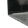 لپتاپ استوک Lenovo Ideapad L3 | core i7 10510U | intel up to GB | 1T HDD / 258 SSD | RAM 12GB | 15 inch 