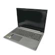 لپتاپ استوک Lenovo Ideapad L3 | core i7 10510U | intel up to GB | 1T HDD / 258 SSD | RAM 12GB | 15 inch 