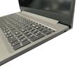 لپتاپ استوک Lenovo Ideapad L3 | core i7 10510U | intel up to GB | 1T HDD / 258 SSD | RAM 12GB | 15 inch 
