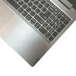 لپتاپ استوک Lenovo Ideapad L3 | core i7 10510U | intel up to GB | 1T HDD / 258 SSD | RAM 12GB | 15 inch 