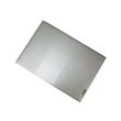 لپتاپ استوک Lenovo Ideapad L3 | core i7 10510U | intel up to GB | 1T HDD / 258 SSD | RAM 12GB | 15 inch 