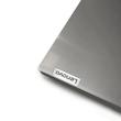 لپتاپ استوک Lenovo Ideapad L3 | core i7 10510U | intel up to GB | 1T HDD / 258 SSD | RAM 12GB | 15 inch 
