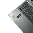 لپتاپ استوک Lenovo Ideapad L3 | core i7 10510U | intel up to GB | 1T HDD / 258 SSD | RAM 12GB | 15 inch 