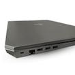 لپتاپ استوک Hp zbook 17G6 | core i7 9850H | intel up to 8GB | 500GB SSD | RAM 16GB | 17inch