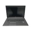لپتاپ استوک Hp zbook 17G6 | core i7 9850H | intel up to 8GB | 500GB SSD | RAM 16GB | 17inch