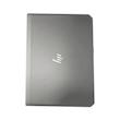 لپتاپ استوک Hp zbook 17G6 | core i7 9850H | intel up to 8GB | 500GB SSD | RAM 16GB | 17inch