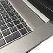 لپتاپ استوک Hp zbook 17G6 | core i7 9850H | intel up to 8GB | 500GB SSD | RAM 16GB | 17inch