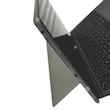 لپ تاپ استوک Dell latitude 7320 | core i5 1180G7 | 256GB SSD | RAM 16GB | intel iris xe 8GB | 13 inch