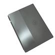 لپ تاپ استوک Dell latitude 7320 | core i5 1180G7 | 256GB SSD | RAM 16GB | intel iris xe 8GB | 13 inch