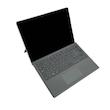 لپ تاپ استوک Dell latitude 7320 | core i5 1180G7 | 256GB SSD | RAM 16GB | intel iris xe 8GB | 13 inch