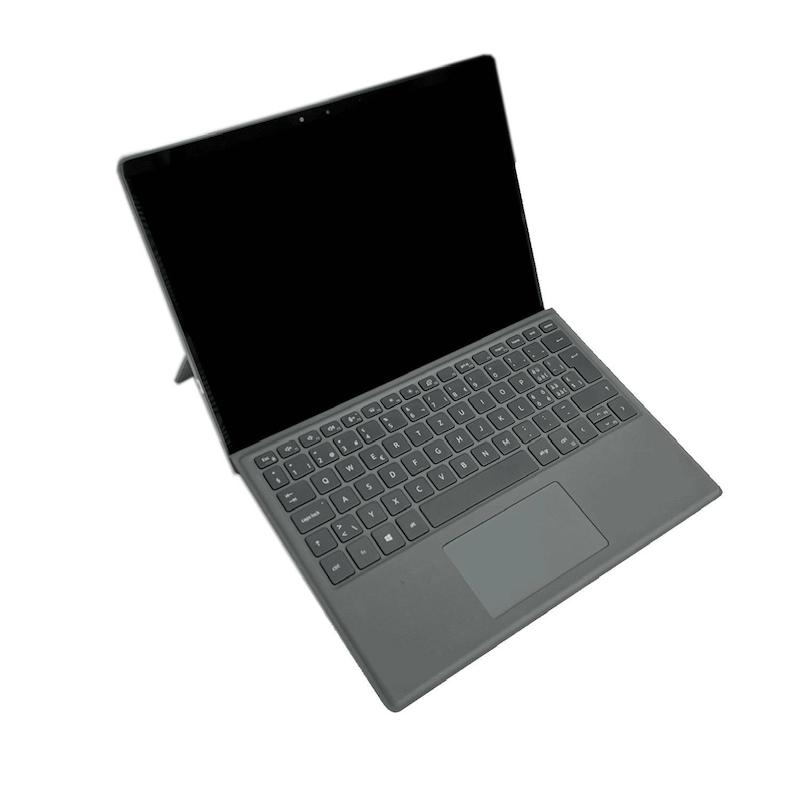 لپ تاپ استوک Dell latitude 7320 | core i5 1180G7 | 256GB SSD | RAM 16GB | intel iris xe 8GB | 13 inch