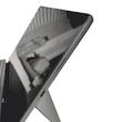 لپ تاپ استوک Dell latitude 7320 | core i5 1180G7 | 256GB SSD | RAM 16GB | intel iris xe 8GB | 13 inch