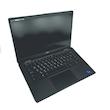 لپ تاپ استوک Dell latitude 7420 | core i5 1135G7 | 256GB SSD | RAM 16GB | intel iris xe 4GB | 14 inch 