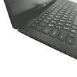 لپ تاپ استوک Dell latitude 7420 | core i5 1135G7 | 256GB SSD | RAM 16GB | intel iris xe 4GB | 14 inch 