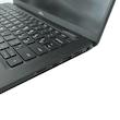 لپ تاپ استوک Dell latitude 7420 | core i5 1135G7 | 256GB SSD | RAM 16GB | intel iris xe 4GB | 14 inch 