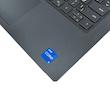 لپ تاپ استوک Dell latitude 7420 | core i5 1135G7 | 256GB SSD | RAM 16GB | intel iris xe 4GB | 14 inch 