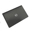 لپ تاپ استوک Dell latitude 7420 | core i5 1135G7 | 256GB SSD | RAM 16GB | intel iris xe 4GB | 14 inch 