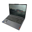 لپتاپ  Lenovo ideapad slim3 | Core i7 13620H | Intel up to 8 GB | 512 SSD | RAM 16GB DDR5 |15.6inch 