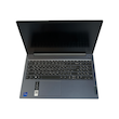 لپتاپ  Lenovo ideapad slim3 | Core i7 13620H | Intel up to 8 GB | 512 SSD | RAM 16GB DDR5 |15.6inch 