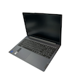 لپتاپ  Lenovo ideapad slim3 | Core i7 13620H | Intel up to 8 GB | 512 SSD | RAM 16GB DDR5 |15.6inch 