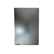 لپتاپ  Lenovo ideapad slim3 | Core i7 13620H | Intel up to 8 GB | 512 SSD | RAM 16GB DDR5 |15.6inch 