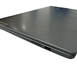 لپتاپ  Lenovo ideapad slim3 | Core i7 13620H | Intel up to 8 GB | 512 SSD | RAM 16GB DDR5 |15.6inch 
