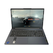 لپتاپ  Lenovo ideapad slim3 | Core i7 13620H | Intel up to 8 GB | 512 SSD | RAM 16GB DDR5 |15.6inch 