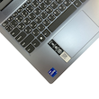 لپتاپ  Lenovo ideapad slim3 | Core i7 13620H | Intel up to 8 GB | 512 SSD | RAM 16GB DDR5 |15.6inch 