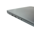 لپتاپ  Lenovo ideapad slim3 | Core i7 13620H | Intel up to 8 GB | 512 SSD | RAM 16GB DDR5 |15.6inch 