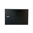 لپتاپ استوک NEC versa pro | Core i5 6200U | 500GB | RAM 4GB | Intel up to 2 GB | 15INCH