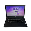 لپتاپ استوک NEC versa pro | Core i5 6200U | 500GB | RAM 4GB | Intel up to 2 GB | 15INCH