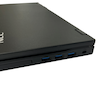لپتاپ استوک NEC versa pro | Core i5 6200U | 500GB | RAM 4GB | Intel up to 2 GB | 15INCH