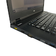 لپتاپ استوک NEC versa pro | Core i5 6200U | 500GB | RAM 4GB | Intel up to 2 GB | 15INCH