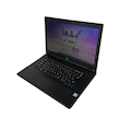 لپتاپ استوک NEC versa pro | Core i5 6200U | 500GB | RAM 4GB | Intel up to 2 GB | 15INCH