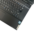لپتاپ استوک NEC versa pro | Core i5 6200U | 500GB | RAM 4GB | Intel up to 2 GB | 15INCH