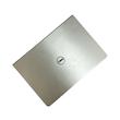 لپتاپ استوک  Dell vostro 14 5459 | core i7 6500U | intel up to 4GB | 1T HDD | RAM 8GB | 14inch