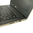 لپتاپ استوک  Dell vostro 14 5459 | core i7 6500U | intel up to 4GB | 1T HDD | RAM 8GB | 14inch