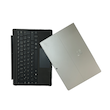 لپ تاپ استوک Surface pro5 | core i5 7300U | intel HD graphics 620 | 256GB SSD | 8Gb DDR4 | RAM 8GB | 12.3 inch