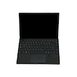 لپ تاپ استوک Surface pro5 | core i5 7300U | intel HD graphics 620 | 256GB SSD | 8Gb DDR4 | RAM 8GB | 12.3 inch