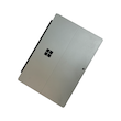 لپ تاپ استوک Surface pro5 | core i5 7300U | intel HD graphics 620 | 256GB SSD | 8Gb DDR4 | RAM 8GB | 12.3 inch
