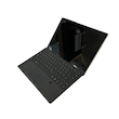 لپ تاپ استوک Surface pro5 | core i5 7300U | intel HD graphics 620 | 256GB SSD | 8Gb DDR4 | RAM 8GB | 12.3 inch