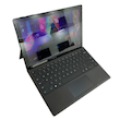 لپ تاپ استوک Surface pro7 | core i7 1065G7 | intel iris xe 8GB | 256GB SSD | RAM 16GB | 12.3 inch