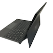 لپ تاپ استوک Surface pro7 | core i7 1065G7 | intel iris xe 8GB | 256GB SSD | RAM 16GB | 12.3 inch
