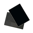 لپ تاپ استوک Surface pro7 | core i7 1065G7 | intel iris xe 8GB | 256GB SSD | RAM 16GB | 12.3 inch