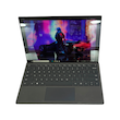 لپ تاپ استوک Surface pro7 | core i7 1065G7 | intel iris xe 8GB | 256GB SSD | RAM 16GB | 12.3 inch