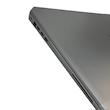لپتاپ استوک Hp zbook 17g2 | Core i5 4210M | 256GB SSD | 17inch | Nvidia Quadro RTX K1100M 2GB Intel up to 4GB | 8GB DDR4 RAM |